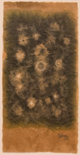 Mark Tobey