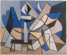 James Brooks